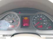 ✅ 2005 Audi A6 • VIN: WAUDG74F75N078593 • Лот: 42515381. Опубликован ранее на IAAI с пробегом 244 608 миль. Бесплатный доступ к архиву аукционных продаж из США и подробный отчёт об истории автомобиля на DreamBid. Изображение 7.