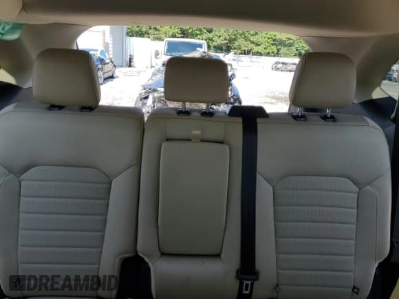 ✅ 2019 Ford Edge SE • VIN: 2FMPK3G93KBB66881 • Lot: 67184895. Listed on Copart with 61,520 mi. Free auction sales archive from the USA and detailed vehicle history report at DreamBid. Image 10.