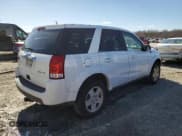 ✅ 2006 Saturn VUE • VIN: 5GZCZ63456S856698 • Lot: 47725255. Wystawiony na Copart z przebiegiem 315 376 mil. Bezpłatny archiwum sprzedaży aukcyjnych z USA i szczegółowy raport historii pojazdu na DreamBid. Zdjęcie 3.