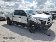 ✅ 2015 Ram 2500 Outdoorsman • VIN: 3C6TR5DT8FG655040 • Лот: 68446815. Опубликован ранее на Copart с пробегом 200 894 миль. Бесплатный доступ к архиву аукционных продаж из США и подробный отчёт об истории автомобиля на DreamBid. Изображение 4.