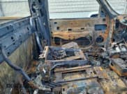 ✅ 2002 Chevrolet Silverado 1500 Commercial • VIN: 1GCEK14W32Z201572 • Лот: 69002294. Опубликован ранее на Copart с пробегом Не указан. Бесплатный доступ к архиву аукционных продаж из США и подробный отчёт об истории автомобиля на DreamBid. Изображение 7.