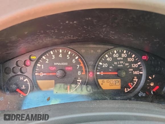 ✅ 2019 Nissan Frontier SV • VIN: 1N6DD0FVXKN742207 • Лот: 63931115. Опубликован ранее на Copart с пробегом 161 025 миль. Бесплатный доступ к архиву аукционных продаж из США и подробный отчёт об истории автомобиля на DreamBid. Изображение 9.