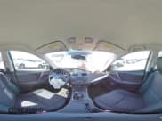 ✅ 2012 Mazda 3 i Touring • VIN: JM1BL1L84C1613910 • Lot: 65242875. Wystawiony na Copart z przebiegiem 154 837 mil. Bezpłatny archiwum sprzedaży aukcyjnych z USA i szczegółowy raport historii pojazdu na DreamBid. Zdjęcie 14.