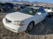 ✅ 2002 Acura CL • VIN: 19UYA42472A005086 • Lot: 77432404. Wystawiony na Copart z przebiegiem 270 364 mil. Bezpłatny archiwum sprzedaży aukcyjnych z USA i szczegółowy raport historii pojazdu na DreamBid. Zdjęcie 1.