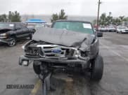 ✅ 2006 Ford Ranger STX • VIN: 1FTYR44E56PA40029 • Lot: 41569160. Listed on IAAI with 114,367 mi. Free auction sales archive from the USA and detailed vehicle history report at DreamBid. Image 12.