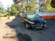 2018 Chevrolet Cruze LT z VIN 1G1BE5SM9J7224392, wystawiony jako Copart lot #82199325 z przebiegiem 156 330 mil mil oraz Szkoda całkowita • Salvage title. Historia ofert i sprzedaży dostępna na DreamBid. Obrazek 13.