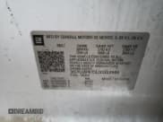 ✅ 2018 GMC Sierra 1500 Denali • VIN: 3GTU2PEC1JG112990 • Лот: 89246905. Опубликован ранее на Copart с пробегом 131 601 миль. Бесплатный доступ к архиву аукционных продаж из США и подробный отчёт об истории автомобиля на DreamBid. Изображение 12.