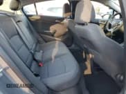 ✅ 2018 Chevrolet Cruze LT • VIN: 1G1BE5SM6J7198950 • Лот: 92197095. Опубликован ранее на Copart с пробегом 104 998 миль. Бесплатный доступ к архиву аукционных продаж из США и подробный отчёт об истории автомобиля на DreamBid. Изображение 10.