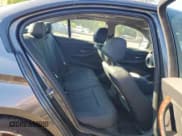 ✅ 2013 BMW 3 Series 328i xDrive • VIN: WBA3B3C54DF538734 • Lot: 70191615. Listed on Copart with 93,447 mi. Free auction sales archive from the USA and detailed vehicle history report at DreamBid. Image 10.