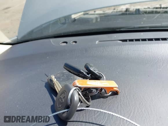 2001 Toyota Highlander с VIN JTEHF21A310036430, выставлен на аукционе IAAI как лот 42040208 с пробегом 341 256 миль миль и . История ставок и продаж доступна на DreamBid. Изображение 11.