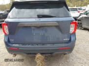 ✅ 2021 Ford Explorer XLT • VIN: 1FMSK8DHXMGB13951 • Lot: 43448129. Wystawiony na IAAI z przebiegiem Nie podano. Bezpłatny archiwum sprzedaży aukcyjnych z USA i szczegółowy raport historii pojazdu na DreamBid. Zdjęcie 16.