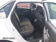 ✅ 2019 Hyundai Elantra • VIN: KMHH35LE2KU099247 • Lot: 43077370. Listed on IAAI with 58,795 mi. Free auction sales archive from the USA and detailed vehicle history report at DreamBid. Image 8.