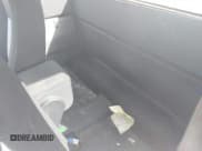 ✅ 2008 Ford Ranger XL • VIN: 1FTYR14E38PA65190 • Lot: 43375620. Listed on IAAI with 146,318 mi. Free auction sales archive from the USA and detailed vehicle history report at DreamBid. Image 8.