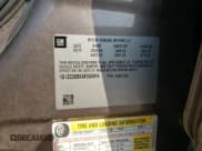 ✅ 2010 Chevrolet Malibu 1LT • VIN: 1G1ZC5EBXAF208464 • Lot: 73840734. Listed on Copart with 203,893 mi. Free auction sales archive from the USA and detailed vehicle history report at DreamBid. Image 12.