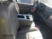 ✅ 2007 Chevrolet Silverado 2500HD Work Truck • VIN: 1GCHC29K57E516474 • Лот: 43119760. Опубликован ранее на IAAI с пробегом 359 924 миль. Бесплатный доступ к архиву аукционных продаж из США и подробный отчёт об истории автомобиля на DreamBid. Изображение 5.