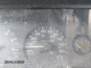 ✅ 1995 Jeep Grand Cherokee Laredo • VIN: 1J4GZ58S9SC569349 • Lot: 43305892. Listed on IAAI with 209,279 mi. Free auction sales archive from the USA and detailed vehicle history report at DreamBid. Image 14.