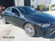 2025 Mercedes-Benz CLA 250 с VIN W1K5J4GB2SN521962, выставлен на аукционе IAAI как лот 43404971 с пробегом 20 402 миль миль и . История ставок и продаж доступна на DreamBid. Изображение 6.