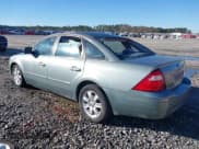 ✅ 2005 Ford Five Hundred SEL • VIN: 1FAFP24135G145056 • Lot: 43914523. Wystawiony na IAAI z przebiegiem Nie podano. Bezpłatny archiwum sprzedaży aukcyjnych z USA i szczegółowy raport historii pojazdu na DreamBid. Zdjęcie 3.