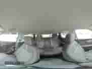 2024 Chevrolet Blazer LT with VIN 3GNKBCR46RS175716, listed as a Copart auction lot 63244504 with 8,684 mi miles and Salvage title. Bid and sale history available at DreamBid. Image 13.