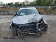 ✅ 2023 Jeep Grand Cherokee Altitude • VIN: 1C4RJHAG2PC580648 • Lot: 84466725. Listed on Copart with 16,816 mi. Free auction sales archive from the USA and detailed vehicle history report at DreamBid. Image 5.