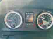 2019 Ram 1500 Tradesman z VIN 1C6RR7FG4KS608001, wystawiony jako Copart lot #85056085 z przebiegiem 53 509 mil mil oraz Szkoda całkowita • Salvage title. Historia ofert i sprzedaży dostępna na DreamBid. Obrazek 8.