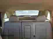 2008 Saturn VUE XR с VIN 3GSCL53768S654049, выставлен на аукционе Copart как лот 85678394 с пробегом 213 537 миль миль и Списание • Salvage title. История ставок и продаж доступна на DreamBid. Изображение 10.