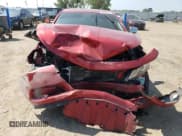 ✅ 2014 Chevrolet Impala LTZ • VIN: 1G1155S31EU144580 • Лот: 65243124. Опубликован ранее на Copart с пробегом Не указан. Бесплатный доступ к архиву аукционных продаж из США и подробный отчёт об истории автомобиля на DreamBid. Изображение 5.