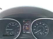 ✅ 2017 Hyundai Santa Fe SE • VIN: KM8SN4HF0HU170174 • Лот: 43529958. Опубликован ранее на IAAI с пробегом 131 662 миль. Бесплатный доступ к архиву аукционных продаж из США и подробный отчёт об истории автомобиля на DreamBid. Изображение 7.