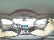 ✅ 2025 Volkswagen Atlas SE • VIN: 1V2KE2CA8SC224658 • Лот: 70911165. Опубликован ранее на Copart с пробегом 147 миль. Бесплатный доступ к архиву аукционных продаж из США и подробный отчёт об истории автомобиля на DreamBid. Изображение 16.