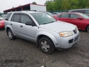 ✅ 2006 Saturn VUE • VIN: 5GZCZ33D46S833718 • Lot: 42248692. Wystawiony na IAAI z przebiegiem 211 671 mil. Bezpłatny archiwum sprzedaży aukcyjnych z USA i szczegółowy raport historii pojazdu na DreamBid. Zdjęcie 1.