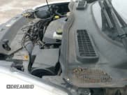 ✅ 2013 Ford Escape SE • VIN: 1FMCU0GX4DUB08068 • Лот: 41708258. Опубликован ранее на IAAI с пробегом 153 447 миль. Бесплатный доступ к архиву аукционных продаж из США и подробный отчёт об истории автомобиля на DreamBid. Изображение 12.