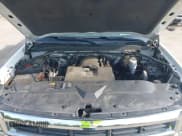 ✅ 2014 Chevrolet Silverado 1500 LT • VIN: 3GCUKREH1EG362856 • Lot: 42957775. Wystawiony na IAAI z przebiegiem 177 445 mil. Bezpłatny archiwum sprzedaży aukcyjnych z USA i szczegółowy raport historii pojazdu na DreamBid. Zdjęcie 10.