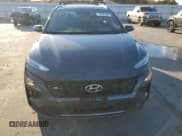 ✅ 2023 Hyundai Kona N Line • VIN: KM8K3CA30PU989183 • Лот: 77581664. Опубликован ранее на Copart с пробегом 27 423 миль. Бесплатный доступ к архиву аукционных продаж из США и подробный отчёт об истории автомобиля на DreamBid. Изображение 5.