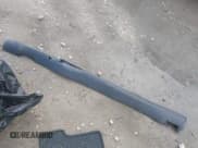 ✅ 2014 Jeep Cherokee Altitude • VIN: 1C4PJMCS4EW297696 • Lot: 42459285. Listed on IAAI with 196,772 mi. Free auction sales archive from the USA and detailed vehicle history report at DreamBid. Image 12.