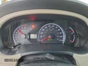 ✅ 2012 Toyota Sienna LE • VIN: 5TDKK3DC4CS186216 • Lot: 96060625. Wystawiony na Copart z przebiegiem 211 342 mil. Bezpłatny archiwum sprzedaży aukcyjnych z USA i szczegółowy raport historii pojazdu na DreamBid. Zdjęcie 9.