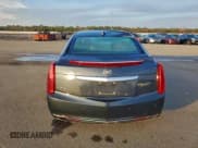 ✅ 2015 Cadillac XTS Luxury • VIN: 2G61M5S39F9203791 • Lot: 82331875. Wystawiony na Copart z przebiegiem 135 011 mil. Bezpłatny archiwum sprzedaży aukcyjnych z USA i szczegółowy raport historii pojazdu na DreamBid. Zdjęcie 6.