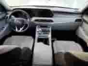 2020 Hyundai Palisade SEL с VIN KM8R34HE6LU113837, выставлен на аукционе Copart как лот 76196094 с пробегом Не указан миль и На запчасти • Non repairable. История ставок и продаж доступна на DreamBid. Изображение 8.