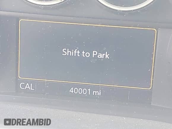 2022 Chevrolet Silverado 1500 LT z VIN 1GCPWCED0NZ201765, wystawiony jako IAAI lot #42423674 z przebiegiem 40 001 mil mil oraz . Historia ofert i sprzedaży dostępna na DreamBid. Obrazek 15.