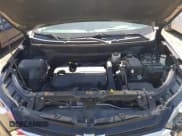 ✅ 2020 Chevrolet Equinox LT • VIN: 2GNAXUEVXL6236587 • Лот: 43318219. Опубликован ранее на IAAI с пробегом 93 202 миль. Бесплатный доступ к архиву аукционных продаж из США и подробный отчёт об истории автомобиля на DreamBid. Изображение 10.