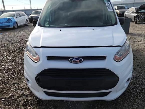 ✅ 2014 Ford Transit Connect XLT • VIN: NM0LS7F77E1135771 • Lot: 91058345. Wystawiony na Copart z przebiegiem 137 762 mil. Bezpłatny archiwum sprzedaży aukcyjnych z USA i szczegółowy raport historii pojazdu na DreamBid. Zdjęcie 15.