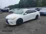 2015 Toyota Camry LE with VIN 4T1BF1FK9FU902181, listed as a IAAI auction lot 43376033 with 165,678 mi miles and . Bid and sale history available at DreamBid. Image 2.