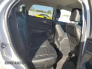 ✅ 2020 Ford Edge SEL • VIN: 2FMPK4J94LBB27250 • Lot: 84871095. Wystawiony na Copart z przebiegiem 73 865 mil. Bezpłatny archiwum sprzedaży aukcyjnych z USA i szczegółowy raport historii pojazdu na DreamBid. Zdjęcie 11.