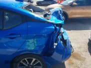 ✅ 2022 Nissan Versa SV • VIN: 3N1CN8EV1NL825527 • Lot: 42042461. Listed on IAAI with 53,142 mi. Free auction sales archive from the USA and detailed vehicle history report at DreamBid. Image 6.