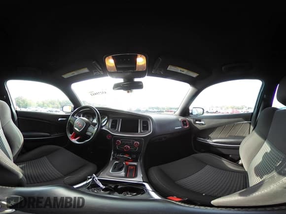 ✅ 2021 Dodge Charger R/T • VIN: 2C3CDXCT1MH584303 • Лот: 43275812. Опубликован ранее на IAAI с пробегом 89 988 миль. Бесплатный доступ к архиву аукционных продаж из США и подробный отчёт об истории автомобиля на DreamBid. Изображение 20.