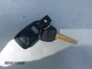 ✅ 2013 Kia Rio SX • VIN: KNADN4A39D6132998 • Lot: 42373680. Listed on IAAI with 161,301 mi. Free auction sales archive from the USA and detailed vehicle history report at DreamBid. Image 11.