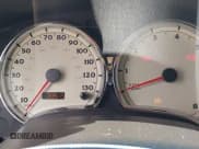 ✅ 2006 Saturn VUE • VIN: 5GZCZ53406S829936 • Lot: 42469354. Listed on IAAI with 133,515 mi. Free auction sales archive from the USA and detailed vehicle history report at DreamBid. Image 7.