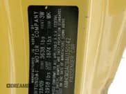 ✅ 2010 Hyundai Accent GS • VIN: KMHCM3AC9AU150142 • Лот: 61680495. Опубликован ранее на Copart с пробегом 226 204 миль. Бесплатный доступ к архиву аукционных продаж из США и подробный отчёт об истории автомобиля на DreamBid. Изображение 12.