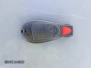 ✅ 2016 Jeep Cherokee Trailhawk • VIN: 1C4PJMBS5GW317149 • Лот: 43487436. Опубликован ранее на IAAI с пробегом 94 116 миль. Бесплатный доступ к архиву аукционных продаж из США и подробный отчёт об истории автомобиля на DreamBid. Изображение 11.