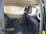 ✅ 2014 Toyota Sienna SE • VIN: 5TDXK3DC3ES453080 • Лот: 43616738. Опубликован ранее на IAAI с пробегом 78 926 миль. Бесплатный доступ к архиву аукционных продаж из США и подробный отчёт об истории автомобиля на DreamBid. Изображение 8.