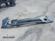 ✅ 2014 Toyota Sienna SE • VIN: 5TDXK3DC7ES487541 • Lot: 42998929. Listed on IAAI with 214,475 mi. Free auction sales archive from the USA and detailed vehicle history report at DreamBid. Image 12.